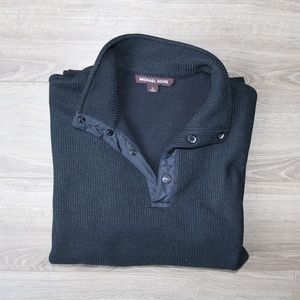 Men’s Michael Kors Sweater